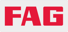 fag_03 fag_03