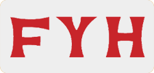 fyh_03 fyh_03