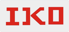 iko_03 iko_03