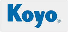 koyo_03 koyo_03