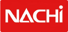 nach_03 nach_03