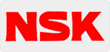 nsk_03 nsk_03