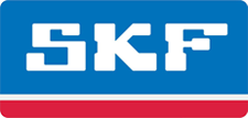 skf_03 skf_03