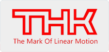 thk_03 thk_03